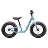 Blue / Pâle
