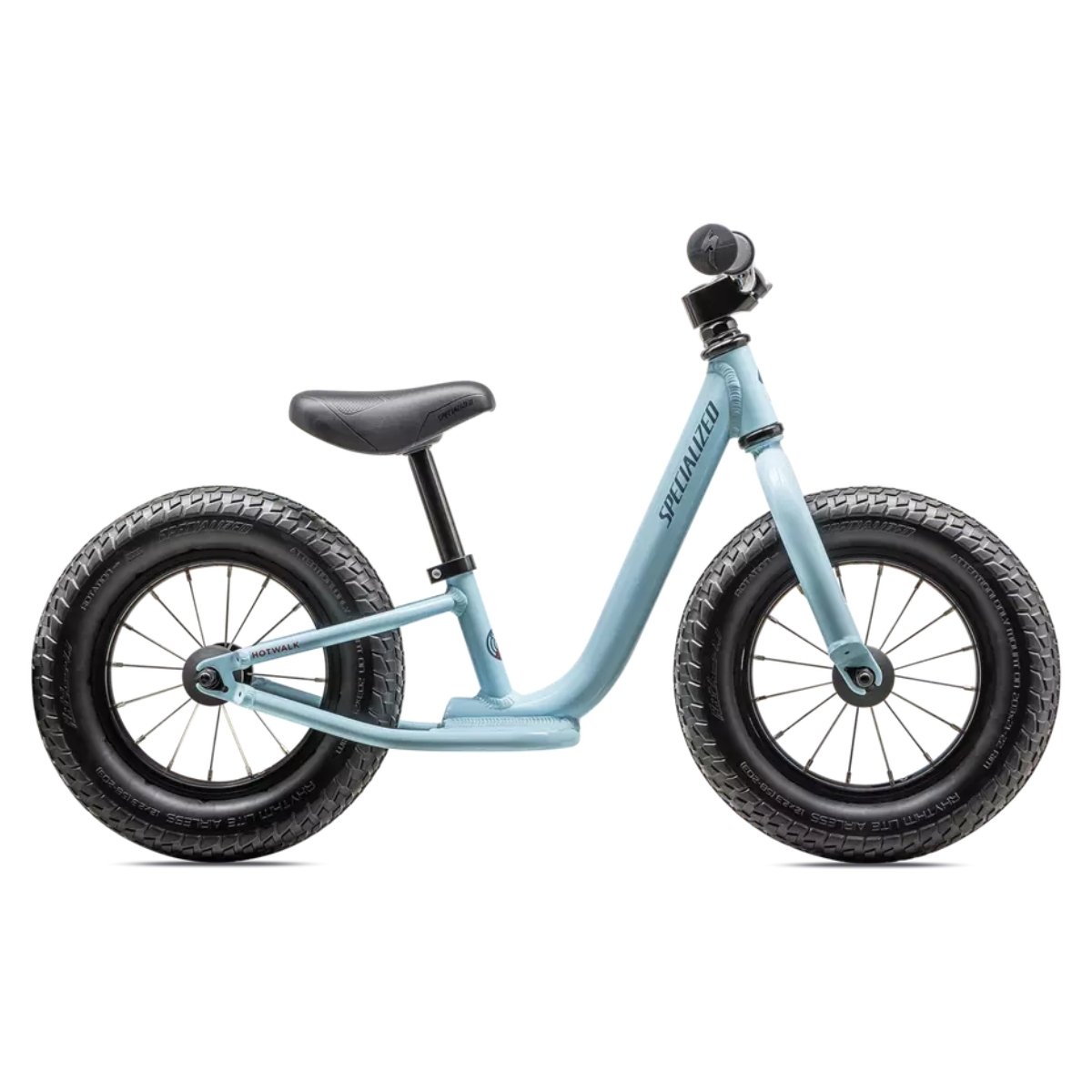 Specialized Hotwalk