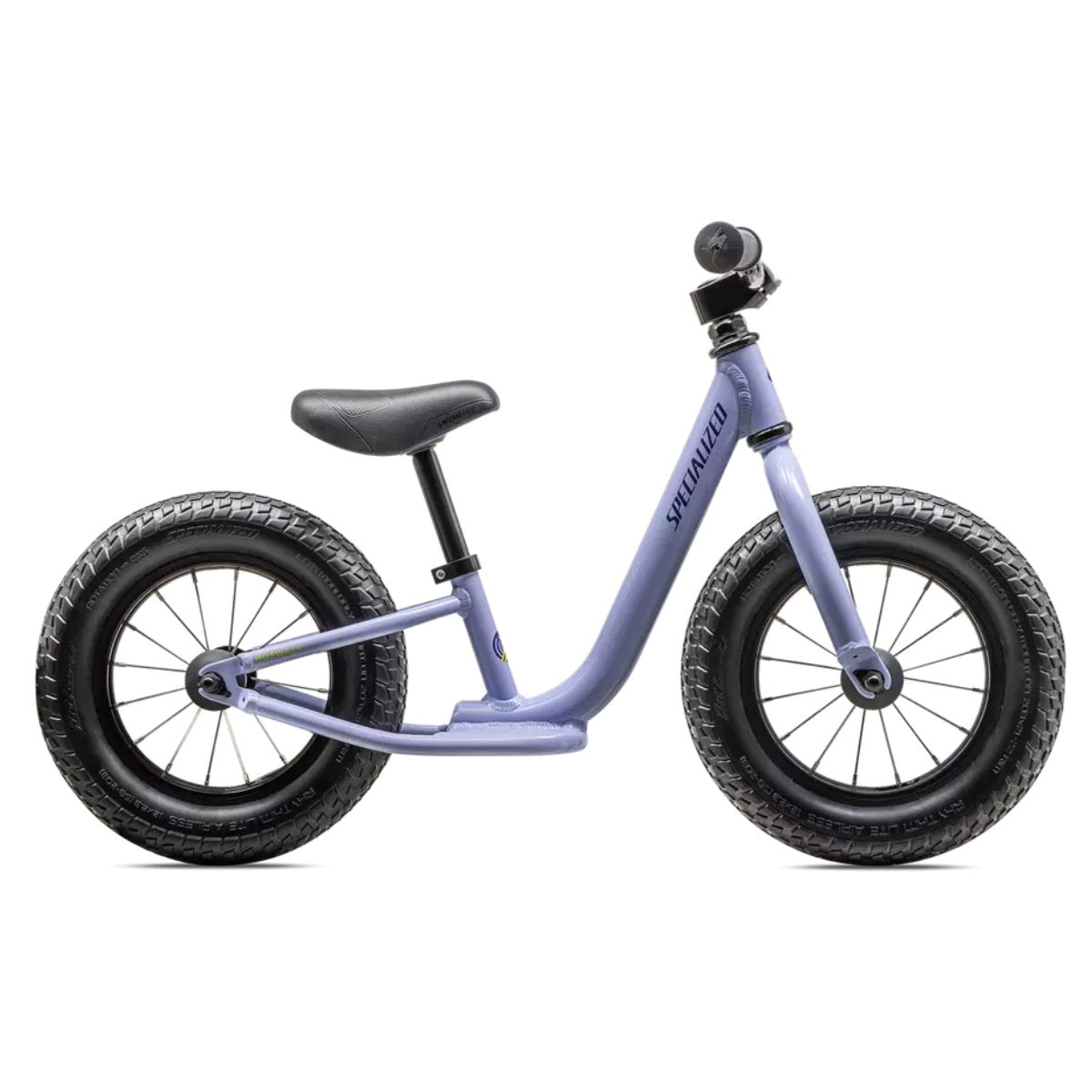 Specialized Hotwalk