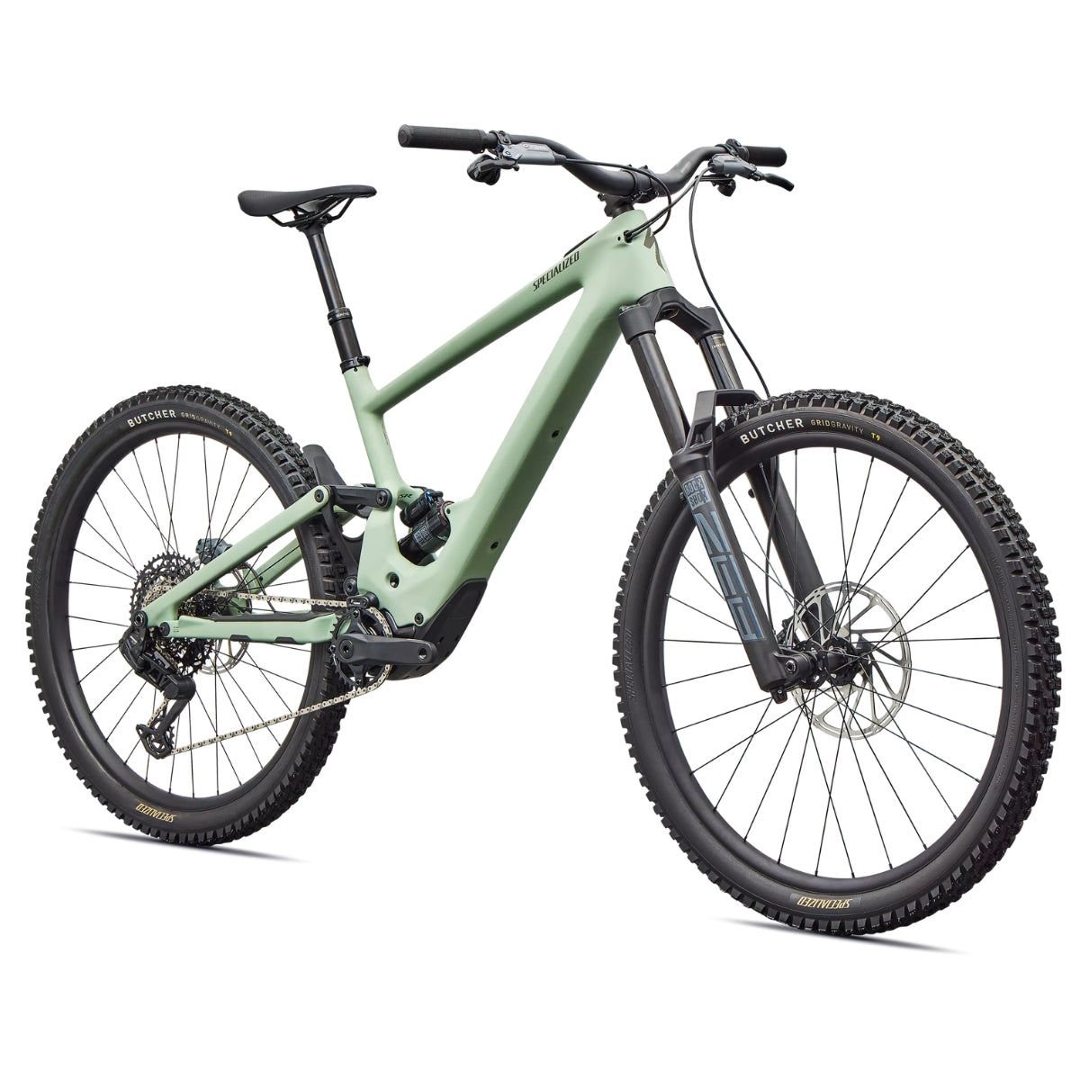 98026-5104_variant-image_3