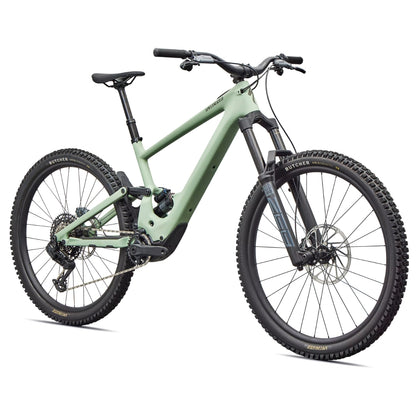 98026-5104_variant-image_3