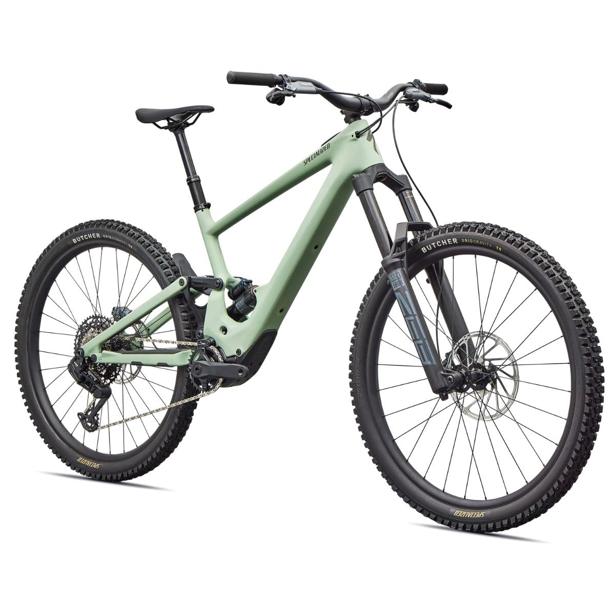 98026-5102_variant-image_3