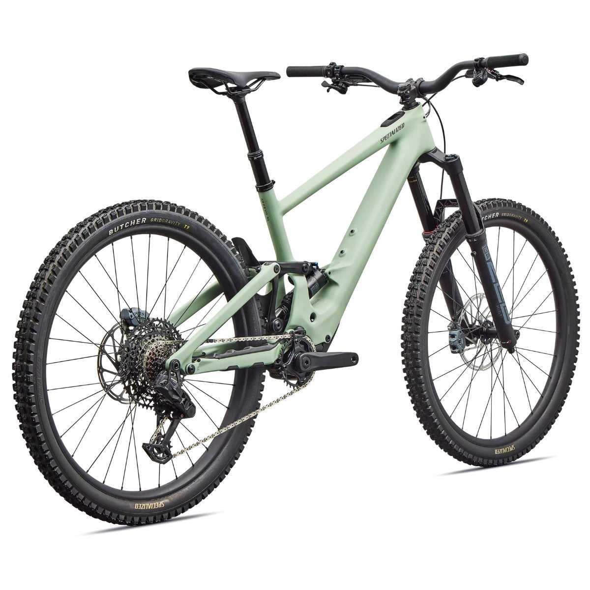 98026-5103_variant-image_4