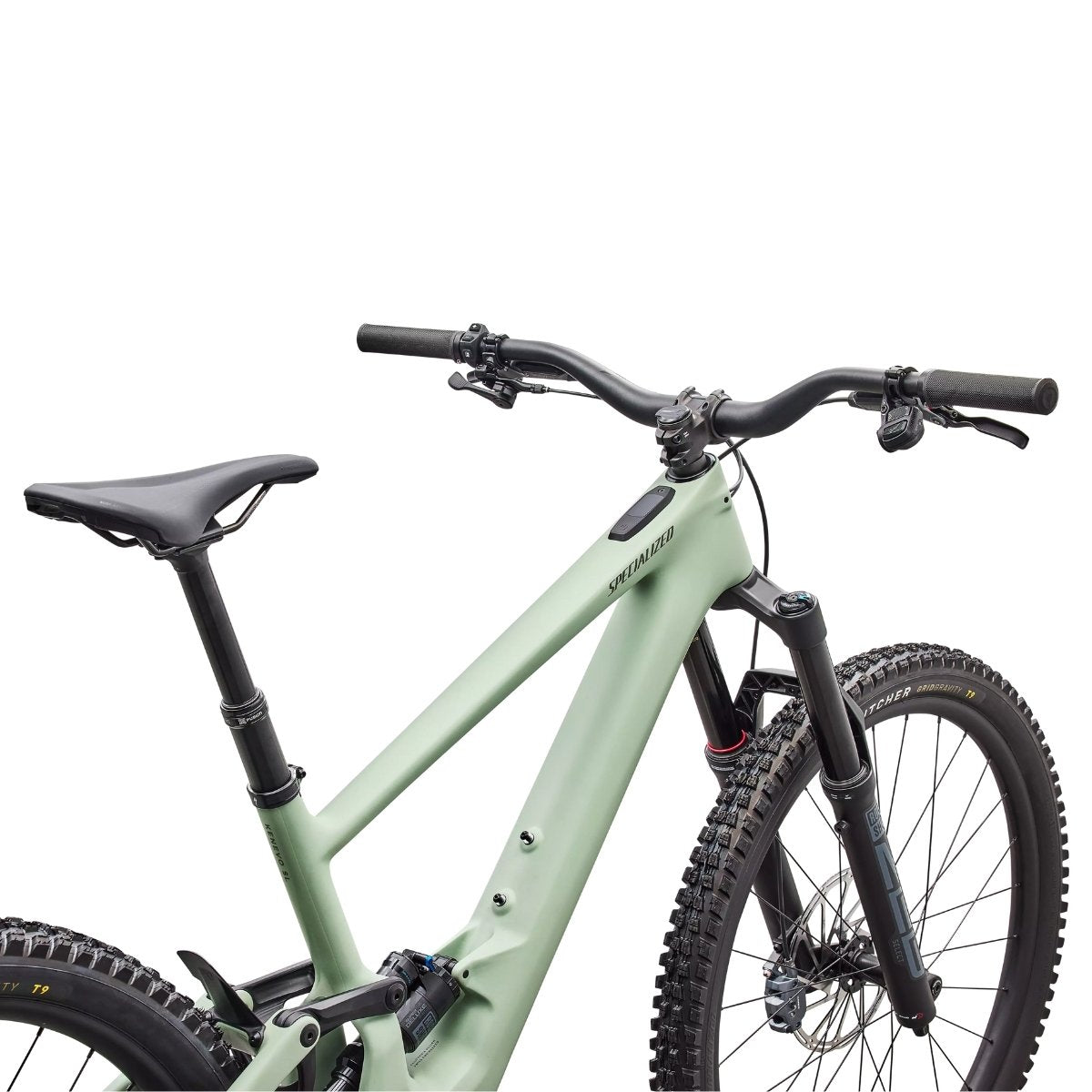 98026-5102_variant-image_5