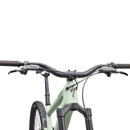 98026-5104_variant-image_6