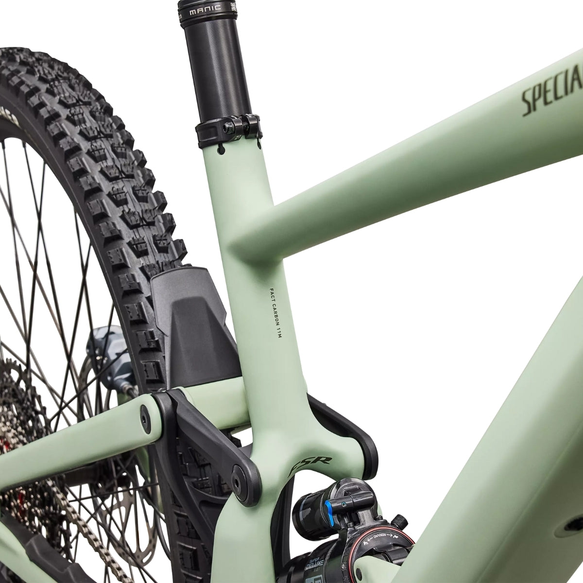 98026-5103_variant-image_7