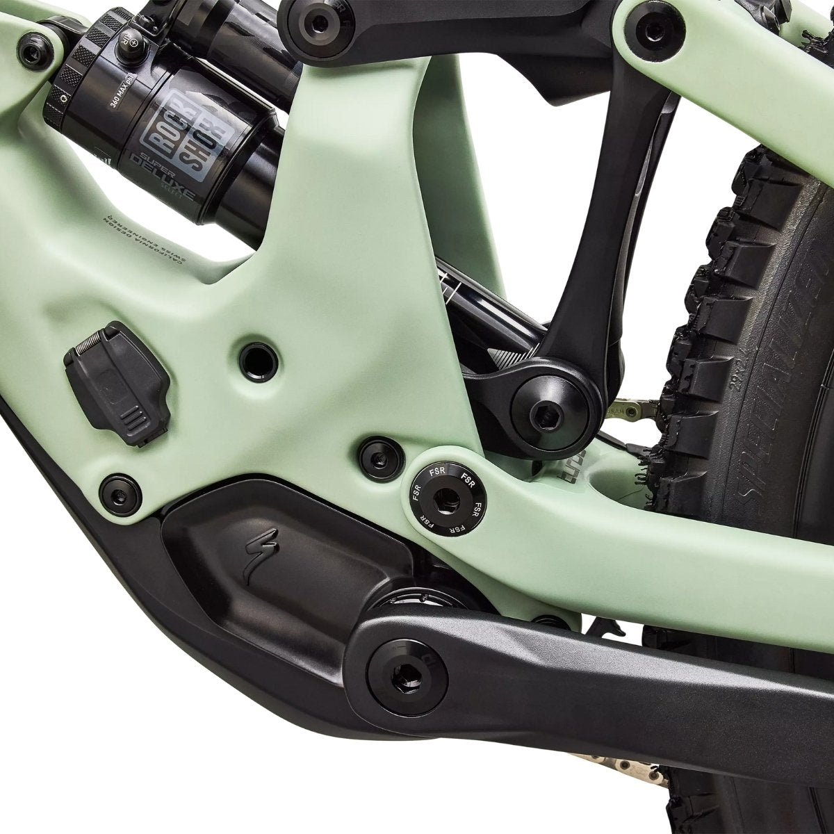 98026-5102_variant-image_8