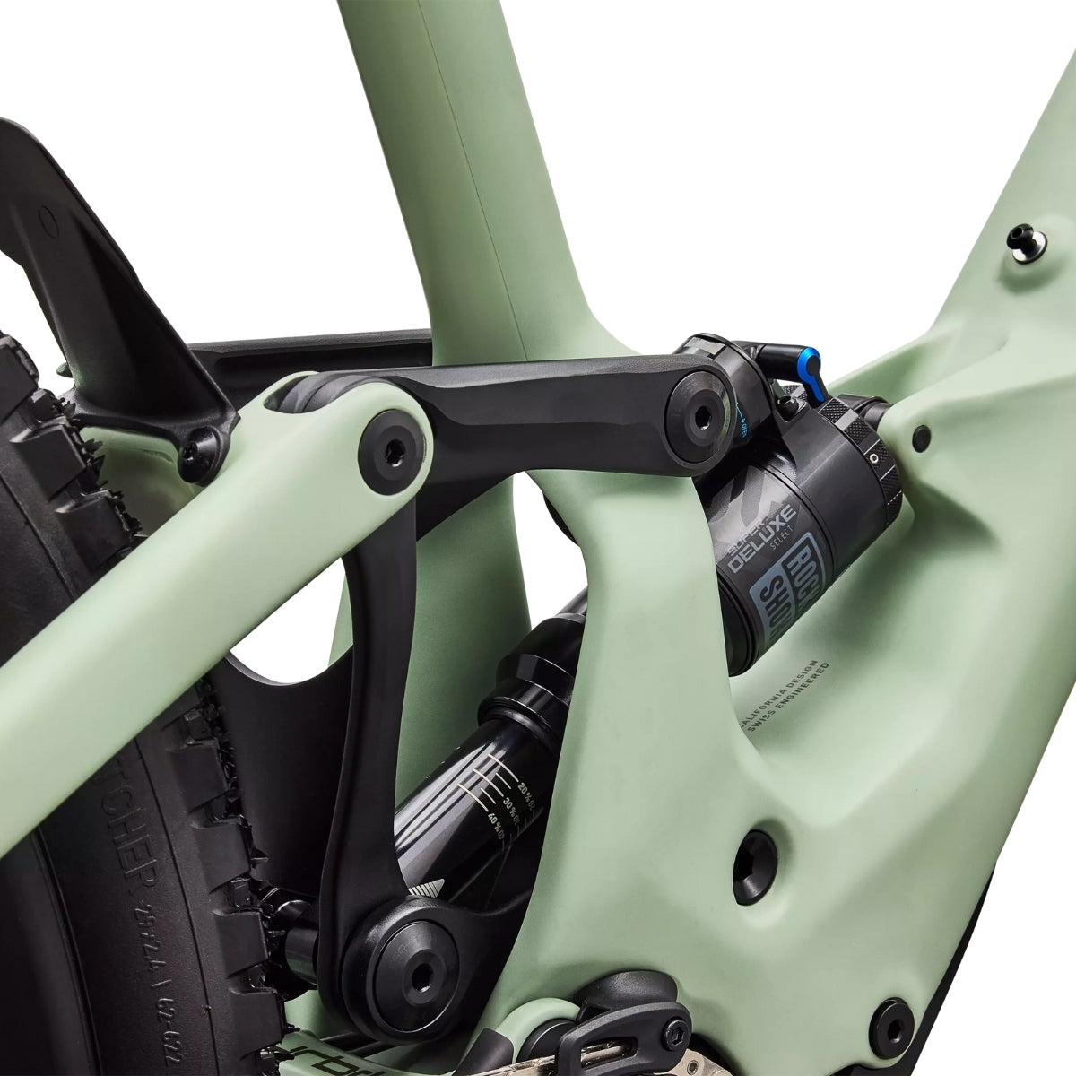 98026-5105_variant-image_9