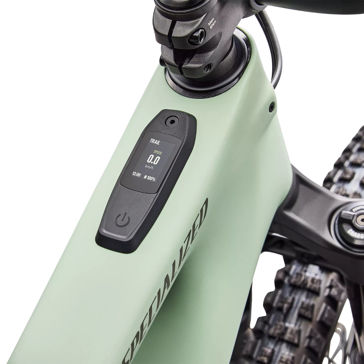 98026-5104_variant-image_10