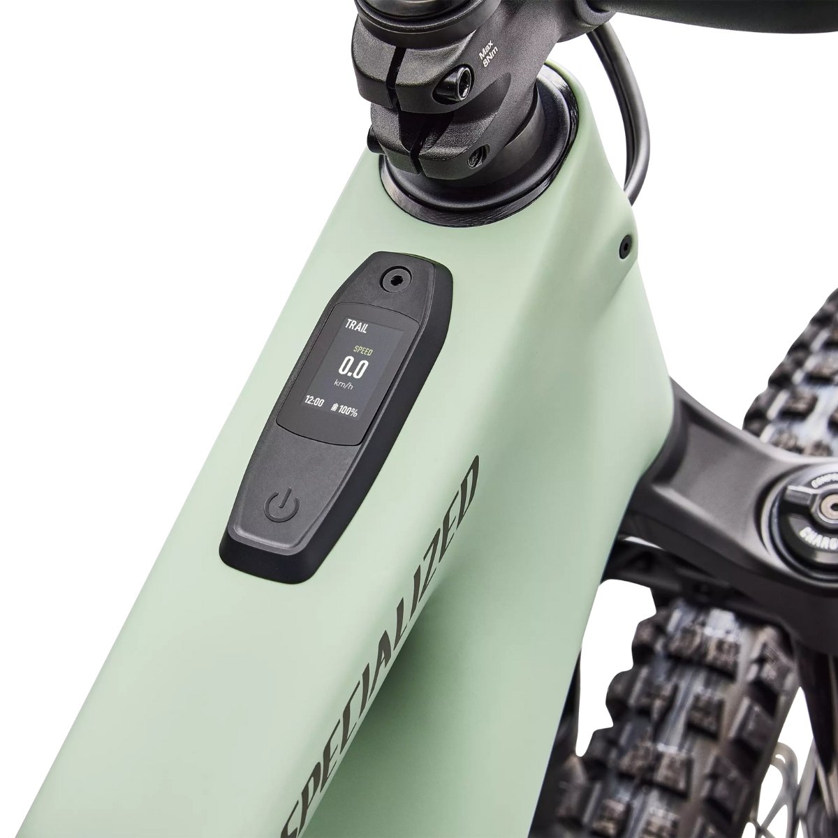 98026-5103_variant-image_10