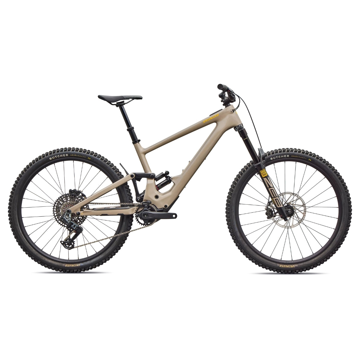 98026-3004_variant-image_2_featured
