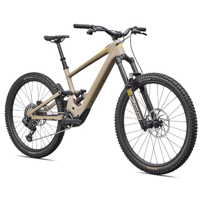 98026-3003_variant-image_3