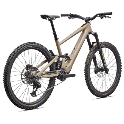 98026-3005_variant-image_4