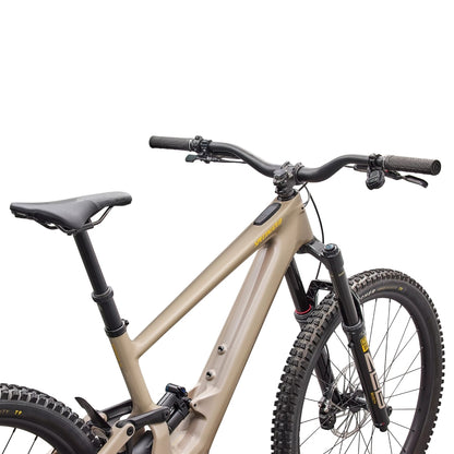 98026-3003_variant-image_5