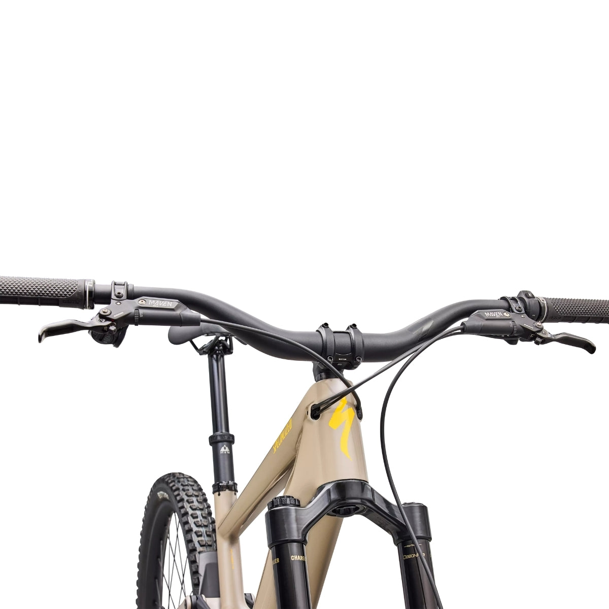 98026-3005_variant-image_6