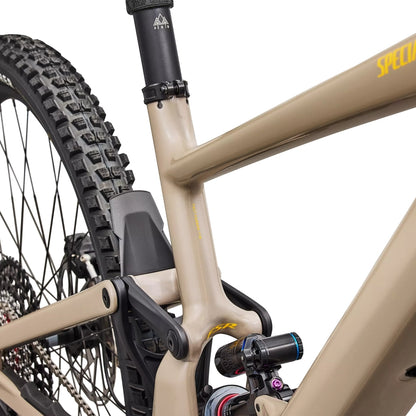 98026-3003_variant-image_7