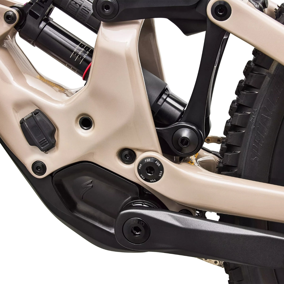 98026-3003_variant-image_8