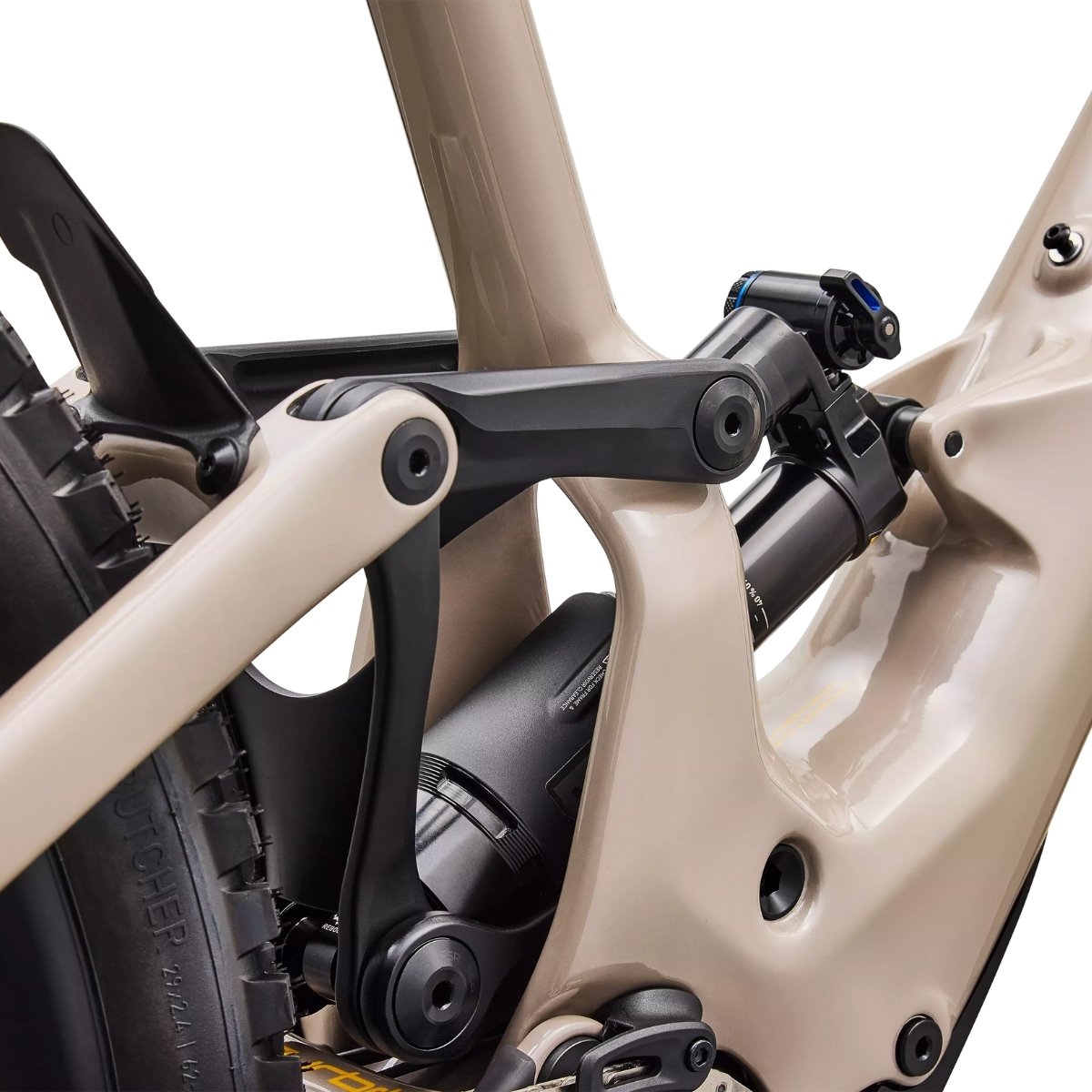 98026-3005_variant-image_9