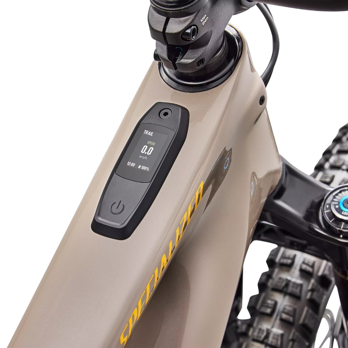 98026-3005_variant-image_10