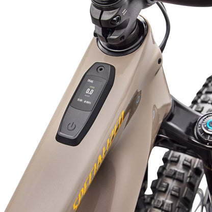 98026-3005_variant-image_10