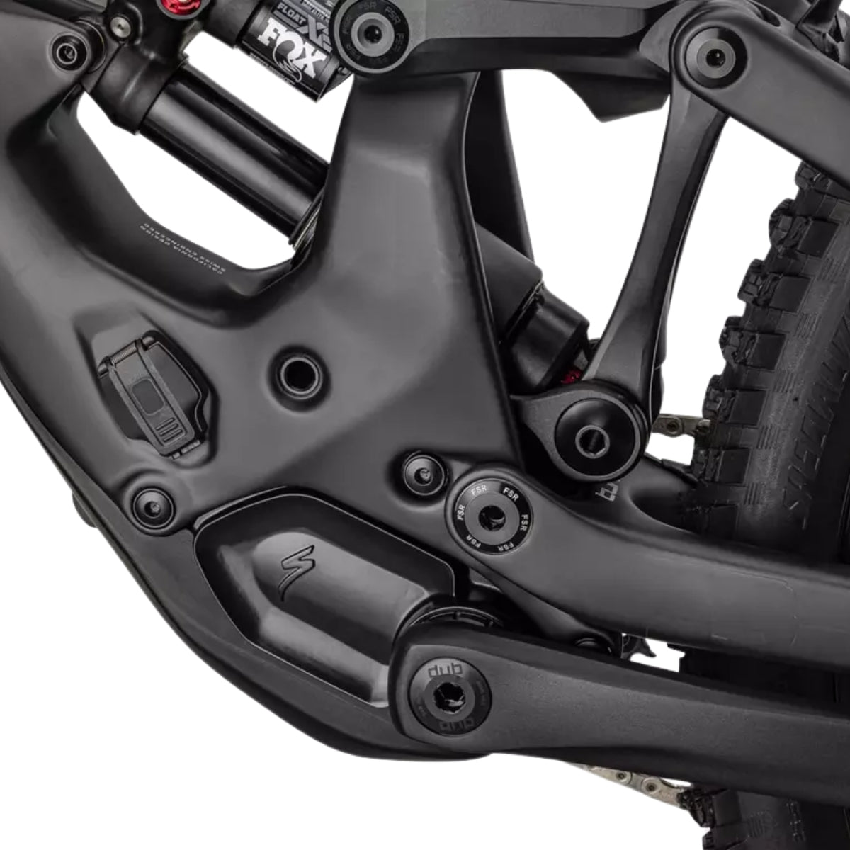 98024-3105_variant-image_8