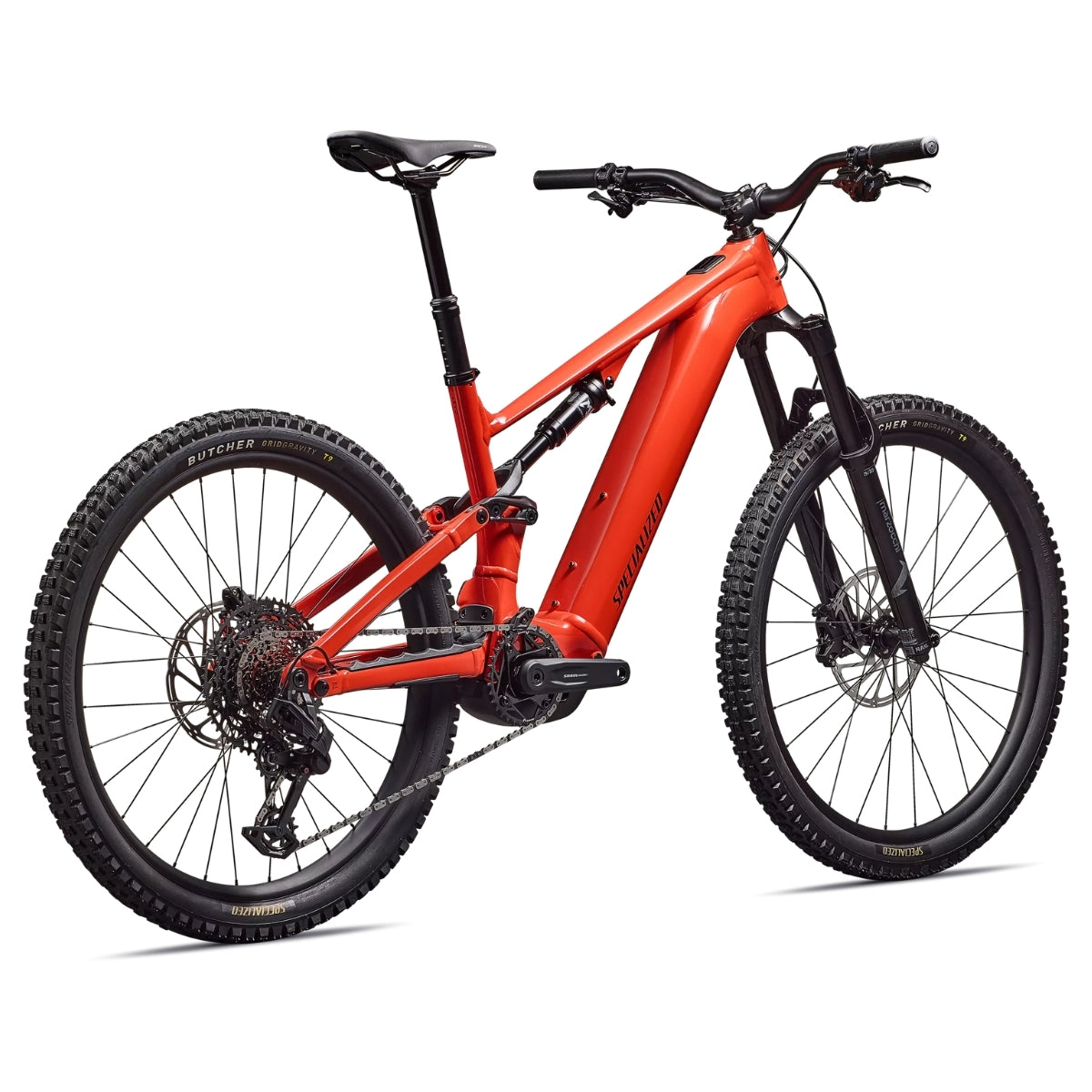 95226-7003_variant-image_4