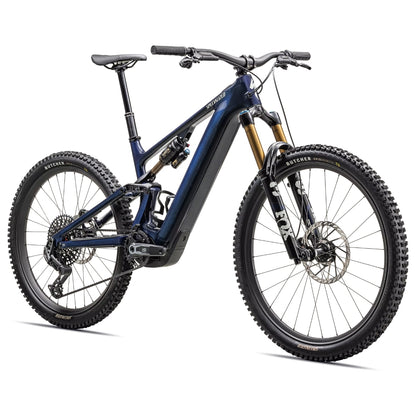 95224-1002_variant-image_3