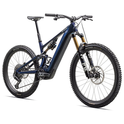 95224-1004_variant-image_3