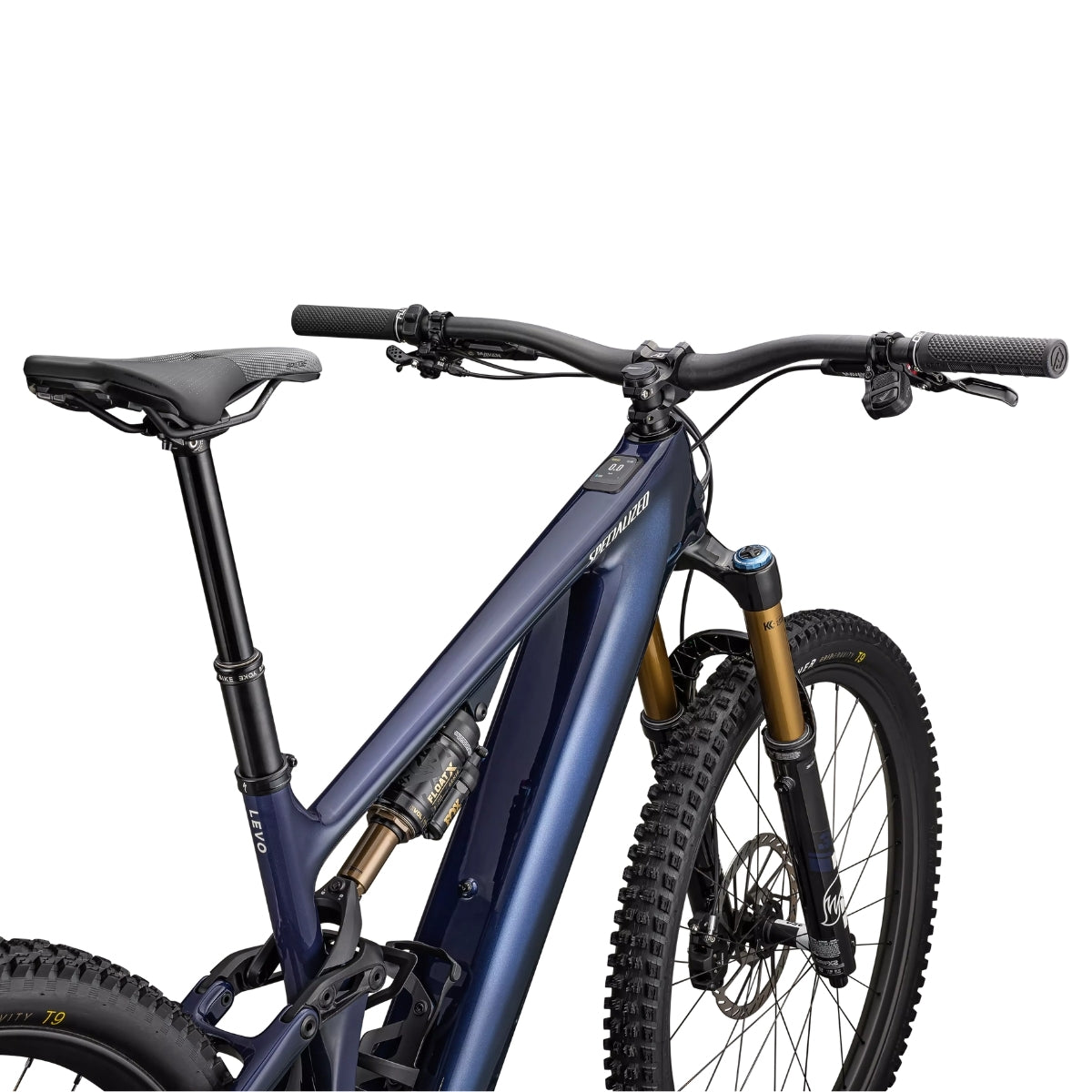 95224-1002_variant-image_5