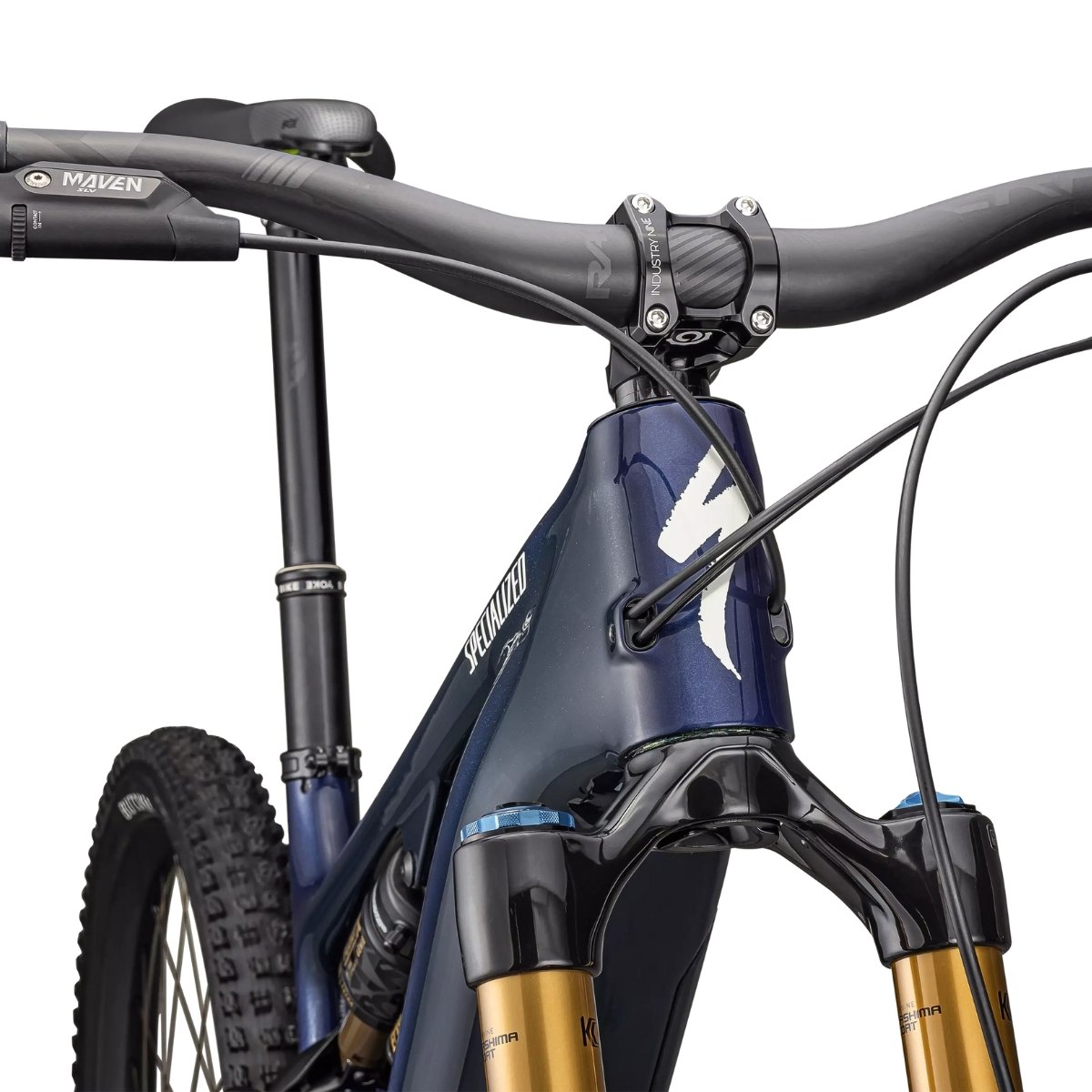 95224-1004_variant-image_6