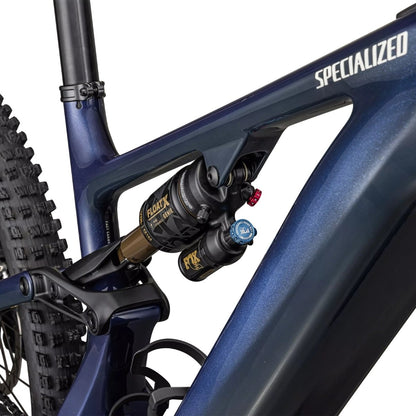 95224-1003_variant-image_7