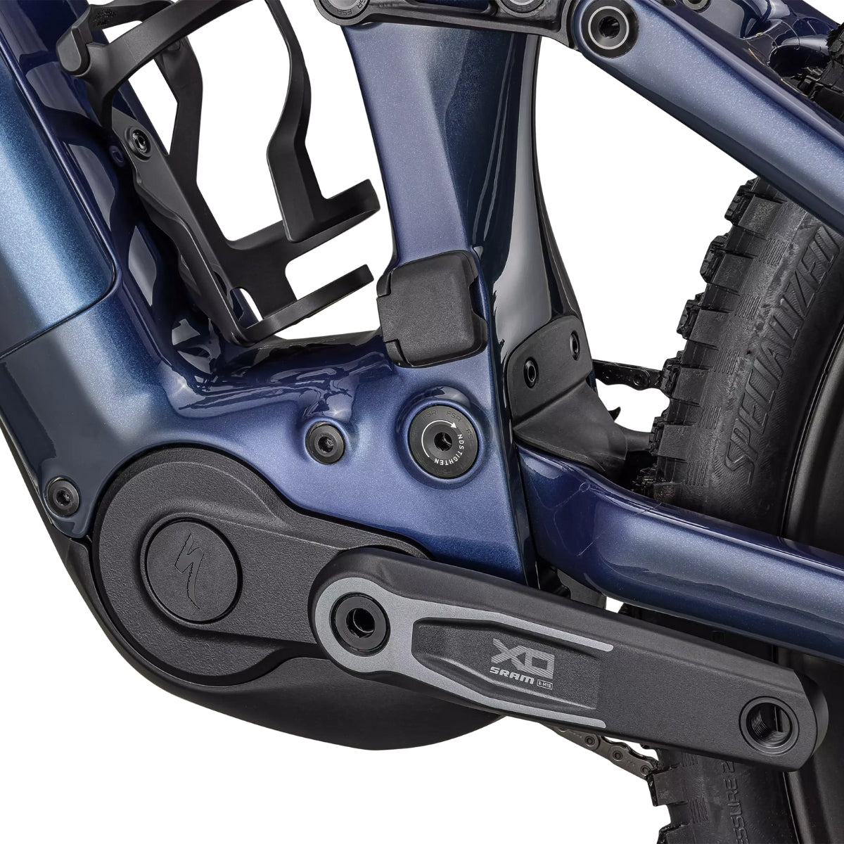 95224-1002_variant-image_8