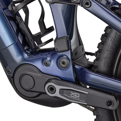 95224-1002_variant-image_8