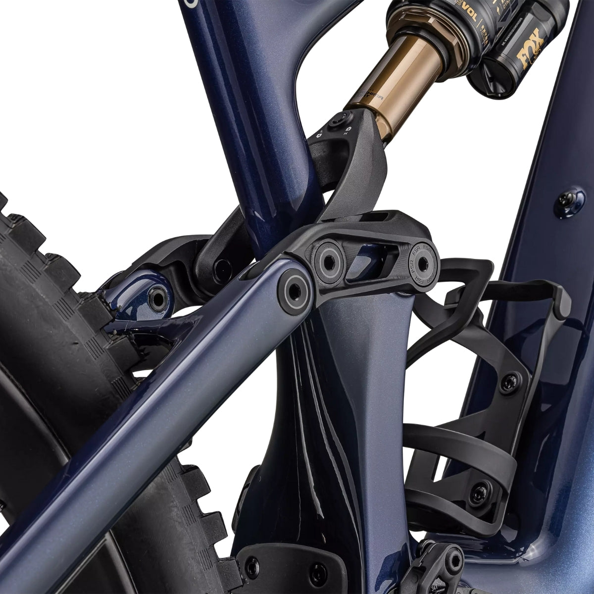 95224-1002_variant-image_9