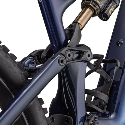 95224-1002_variant-image_9