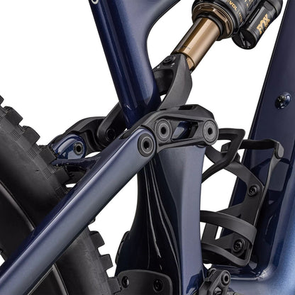 95224-1005_variant-image_9