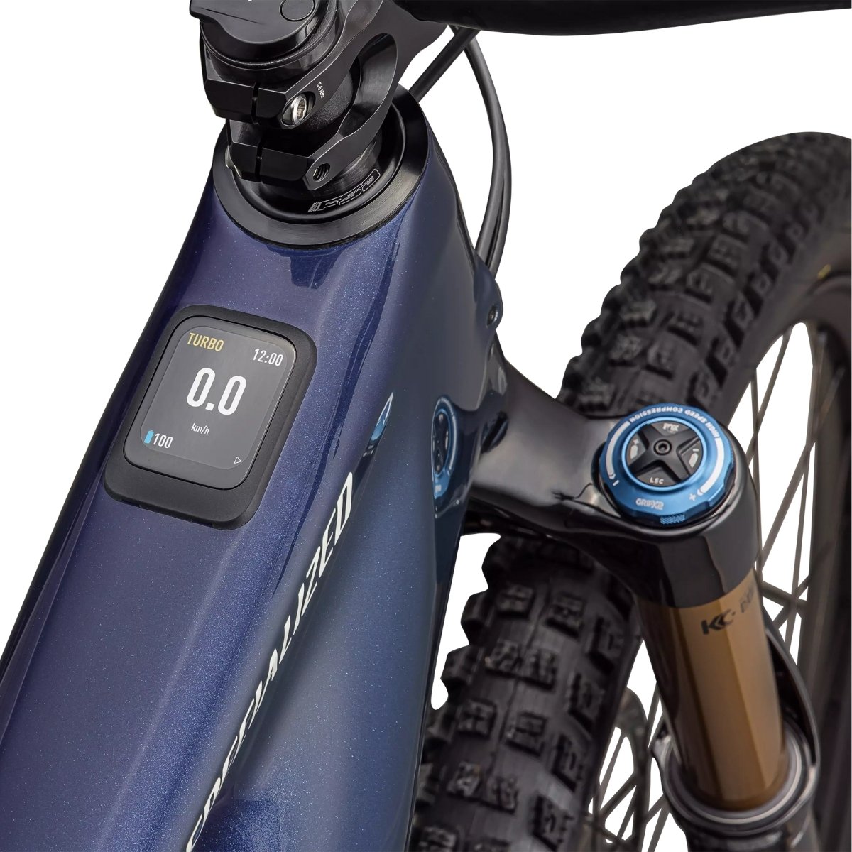 95224-1005_variant-image_10