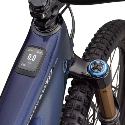 95224-1005_variant-image_10