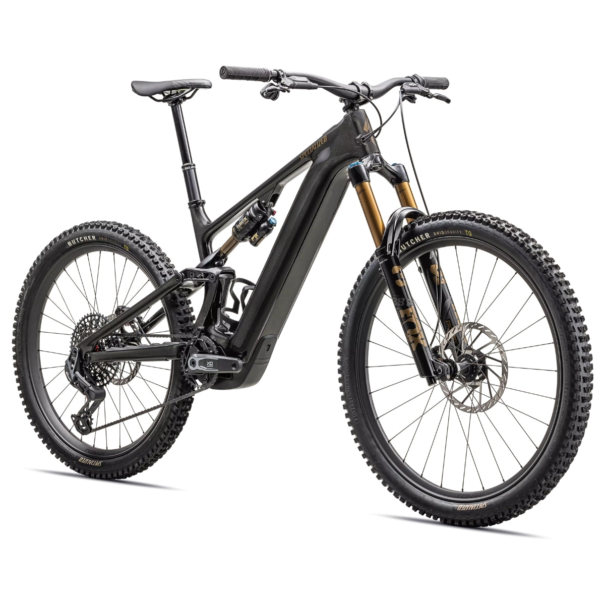 95224-1302_variant-image_3