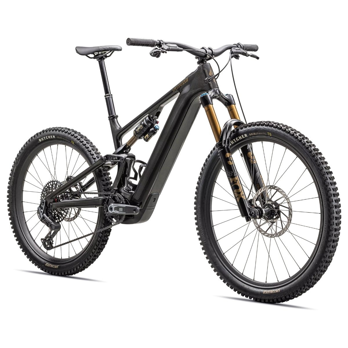 95224-1306_variant-image_3