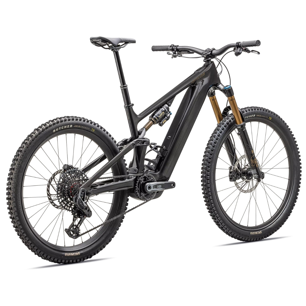 95224-1302_variant-image_4