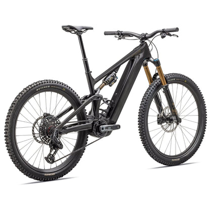 95224-1303_variant-image_4