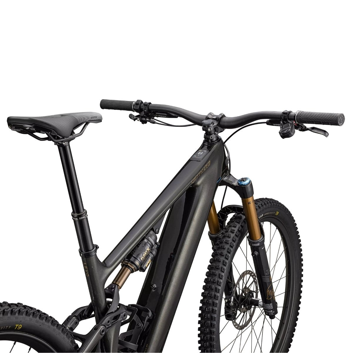 95224-1306_variant-image_5