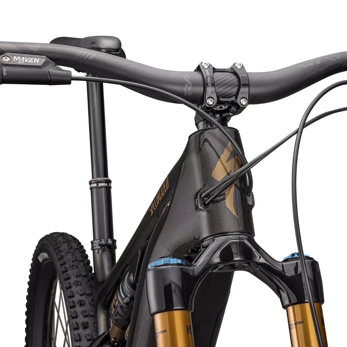 95224-1306_variant-image_6