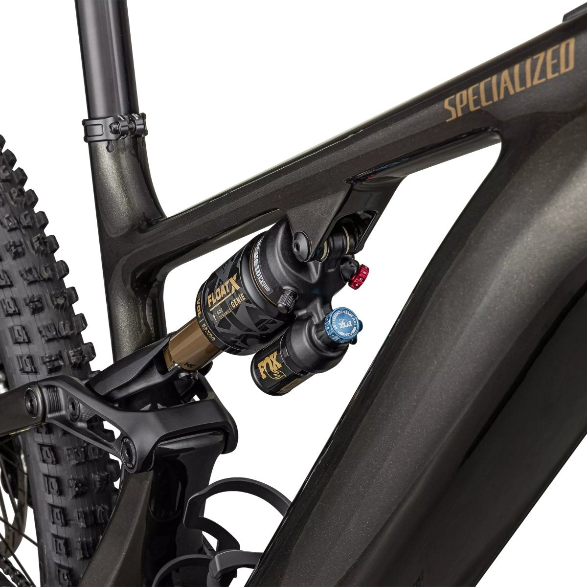 95224-1306_variant-image_7