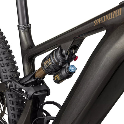 95224-1303_variant-image_7