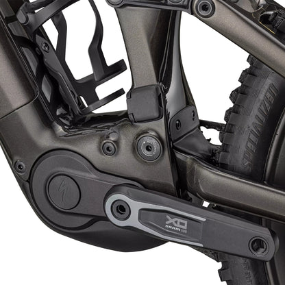 95224-1302_variant-image_8