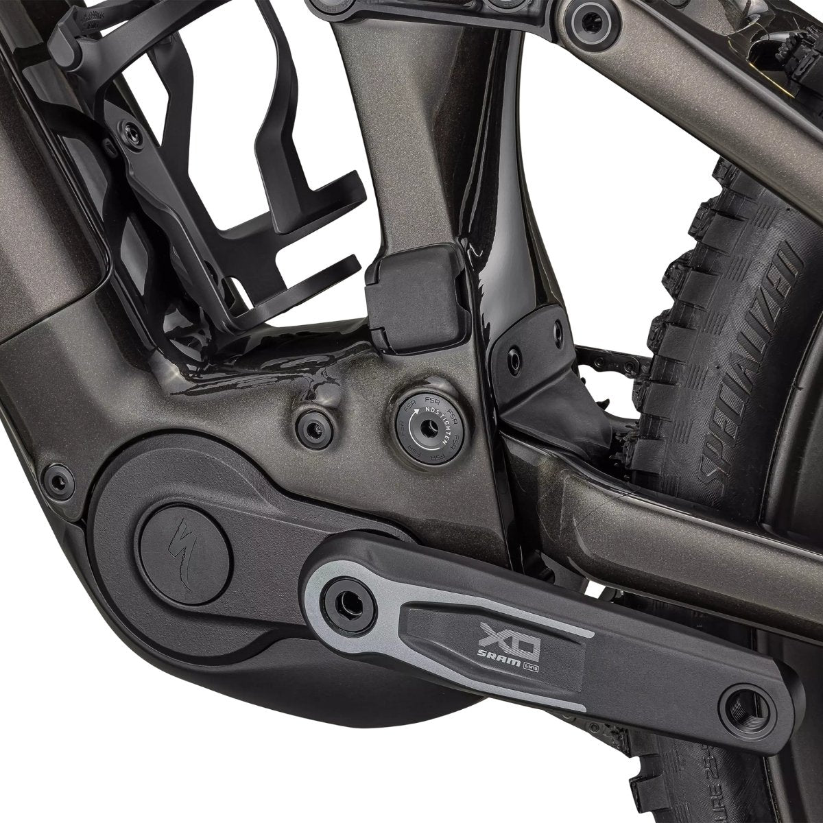 95224-1305_variant-image_8