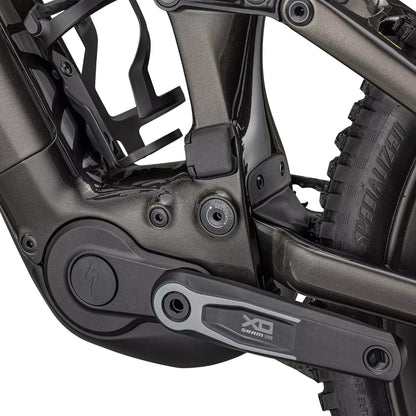 95224-1304_variant-image_8