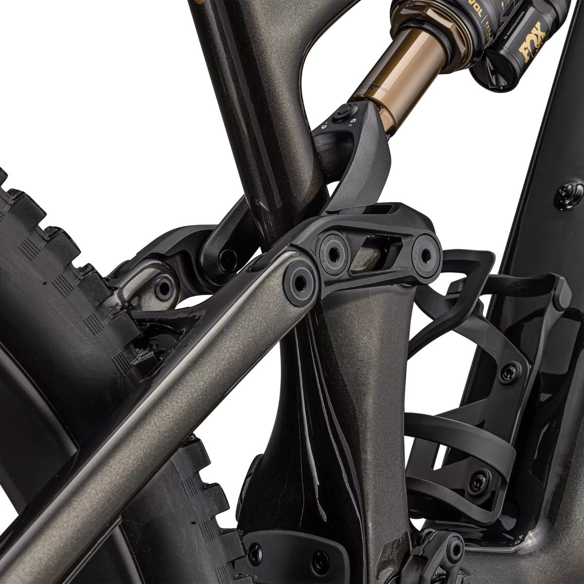 95224-1306_variant-image_9